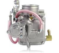 Carburetor Carburetor carb for harley for davidson for sportster 883 1200 Electra Glide Softail Dyna FXR