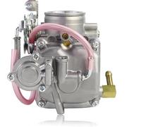Carburetor Carburetor carb for harley for davidson Sportster883 1200 Electra Glide Softail