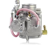Carburetor Carburetor carb for harley for davidson Sportster883 1200 Electra Glide Softail Dyna