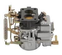 Carburetor Carburetor Carb For Nissan A12 Engine For Datsun 120Y For Sunny B210 For Pulsar Truck For Cherry E10 N10 For Vanette C120 16010-H1602 Engine Carburetor Set
