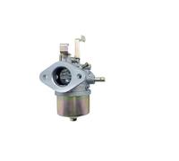 Carburetor Carburetor Carb Kit for Mikuni RGX5500 for Robin for Subaru EY40 for engines 224-62342-10 Lawn Mower Trimmer