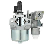 Carburetor Carburetor Carb Replace Part For Subaru For Robin Ex17D Ep17 Ex17 Overhead Cam Engine 277-62301-30 Carburettor