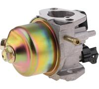 Carburetor Carburetor Carb Replacement Set Compatible 208CC Front & Rear Tine 247.299320 170-VU 247.299341 170-VOA