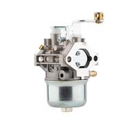Carburetor Carburetor EH09 For Robin For Subaru EH09-2 EH09-2D GKP254E RAS170 For Wisconsin 3HP 2.4-4HP Rammer Compactor Jumping Jack Hammer Carb Carb Kit