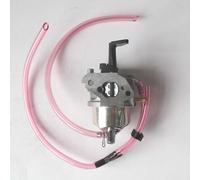 Carburetor Carburetor EU10i for HONDA 4 Stroke kva CARB Portable Digital Inverter GENERATOR 1KW CARBURTTOR Huayi