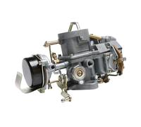 Carburetor Carburetor For 1100 For Mustang 1963-1969 With 1 BBL 6 Cyl 170 & 200 Engines Carburettor Carb Kit