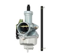 Carburetor Carburetor For ATC200M For ATC 200 M 1984-1985 Carb TRX200SX 200SX 1986-1988 16100-HB3-771 16100-HB3-014 Carburettor