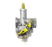 Carburetor Carburetor For CG125 For XF125 For XL125 For LIFAN125 For CB125 For XR100 For GL100 For PZ26 26mm Motorcycle Carb(7)