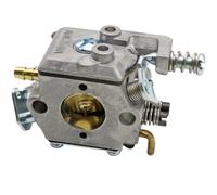 Carburetor Carburetor For Echo CS-310 For Echo Chainsaw N C04612001001 - C04612999999 Mowers Lawn Mower Parts Accessories