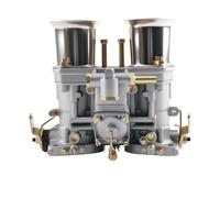 Carburetor Carburetor For Engine 2 Barrel 40 IDF For VW Bug For Volkswagen For Beetle For Porsche