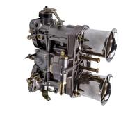 Carburetor Carburetor for Engine 2 Barrel 40 IDF For VW Bug For Volkswagen for Beetle For Porsche
