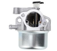 Carburetor, Carburetor for Garden Carburetor Carb Replacement Garden Carburetor Carb Replacement Carburetor Replacement Nikki 697203 for Briggs