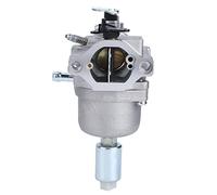 Carburetor, Carburetor for Garden Carburetor Carb Replacement Garden Carburetor Carb Replacement Nikki 697203 for Briggs Straton 795873