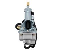 Carburetor Carburetor For Kawasaki For Bayou 220 250 1988-2011 KLF220 KLF250A Engine Carburetor Set