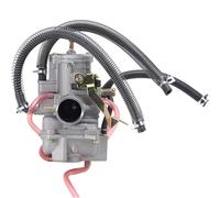Carburetor Carburetor for mikuni TM30 Carb for Yamaha DT200WR DT200S RZ350 RZ250 ATV Dirt Bike