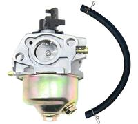 Carburetor Carburetor For MTD 1P65F 1P65MC 139CC 951-10838 Machine Lawn Mower Generator Motor Carb Carburetor(B)