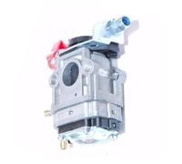Carburetor Carburetor For OLEO-MAC 755 753 746 744 735 453 446 For EFCO 8460 8465 8530 8535 8550 Chainsaw Trimmer Replacement Part Carb Carburettor