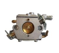 Carburetor Carburetor For OLEO-MAC GS350C GS350 935 GS35 GS35C EFCO MT350 38CC Chainsaws Carburttor Carby Emak 50240045R Motorcycle Carburettor