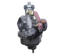 Carburetor Carburetor for Polaris for Phoenix 200 Sawtooth 200cc ATV for Quad 4 Stroke for engine 2005-2017