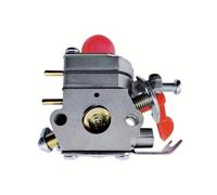 Carburetor Carburetor for Poulan Pro 530071811 PP258TP Trimmer for Craftsman C1U-W19 Strimmer Parts(1pc)
