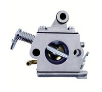 Carburetor Carburetor For Stihl 017 018 MS170 MS180 170 180 For WT-325 WT325 C1Q-S57 C1Q-S57A OEM 11301200603 Chainsaw Engine Carburetor Part(1pc)