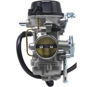 Carburetor Carburetor for Suzuki DR650SE DR650 for dr 650 1996-2020 Part Number Carb Fuel D174 13200-32E12