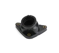 Carburetor Carburetor Intake Manifold Dust Cover for 1999-2014 TRX400EX Sportrax 400EX Accessories