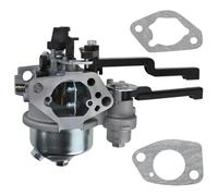Carburetor Carburetor Kit For Kohler 17 853 113-S 17853113-S For Command Pro CH440 420CC 14HP Engine Carburetor Repair Kit