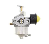 carburetor Carburetor Lawn Mower Fit For 1P56F LAWN MOWER Carburettor Carb Engine Part