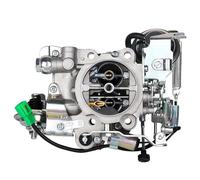 Carburetor Carburetor MD196458 For Mitsubishi L300 2.0L 4G63 Engine Carburetor Set