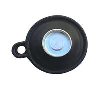 Carburetor Carburetor Rebuild Set Parts Replaces Repair Tool Scooter Carb Kit For Yamaha For MAJESTY For YP125E For SKYLINER For YP125 2003-2009(Set 7)