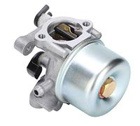 Carburetor, Carburetor Replacement Garden Carburetor Carb Replacement Garden Carburetor Carb Replacement Nikki 697203 for Briggs Straton 795873