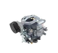 Carburetor Carburetor suitable for the 1975-82 for Ford D5TZ9510AG