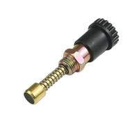 carburetor Carburettor 9538 Motorcycle Carburetor Manual Automatic Pull Choke Starter For Dellorto For PHBG 17.5AD 19DS 21AS 21BS 19/21CS For PHBL For PHBH