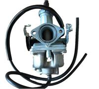 Carburetor Carburettor Air Fuel Filter for daelim 125cc 150cc VF125 VF150 VF 125 150 VF125cc VF150cc