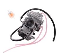 Carburetor Carburettor Air Fuel Filter for Yamaha XT225 Serow 223cc 1987-2005 2006 Carburetor Carb