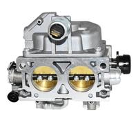Carburetor Carburettor Air Fuel Filter GX630 GX630R GX630RH GX660 GX690 GX690R 16100-Z9E-033 Carburetor