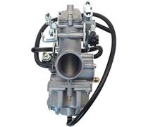 Carburetor Carburettor Air Fuel Filter XL 250 XL250 250S XL250S Carburetor Motor Bike Carb 1978 1979 1980