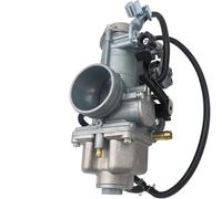 Carburetor Carburettor Air Fuel Filter XR600R 1988-2000 Carburetor 16100-MN1-681 Motorcycle Accessories Round Slide Carbs