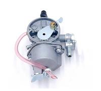 carburetor Carburettor Carb Carburetor For TD33 For TD40 For TD43 For TD48 For CG400 Brush Cutter 15001-2525