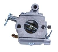 Carburetor Carburettor Carb For Stihl Chainsaw 017 018 MS170 MS180 Type Generator Carburettor Carburetor