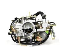 Carburetor Carburettor Carburetor Carburador Carb For KIA For PRIDE CD5 ENGINE 1990-2011 KK-12S-13-600 KK12S13600 Car Carburetters