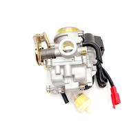 carburetor Carburettor Carburetor For Piaggio For Fly For Liberty For Zip 50cc 4 Stroke Scooters 50 CC 4t Carb