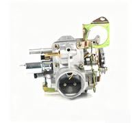 carburetor Carburettor Classic Carb Carburettor Carby Carburetor For PEUGEOT For Solex 34 For PBISA 16 & For Talbot For Express 2.0