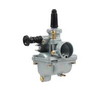 carburetor Carburettor For Mikuni For VM16 Motorcycle 16mm Carburetor For DT50 For MX R For RD50 For M 50cc Engine Parts Motocross Modified Accessories For Enduro