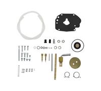 carburetor Carburettor For S&S For Master Repair Kit Set Super E Carburetor Carb Rebuild Kit