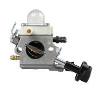Carburetor Carburettor For Stihl SH56 SH86 For BG56 BG86 C1M S261B For Zama S203 S228 Blower Carb Carburettors Petrol Spark Plug Strimmer