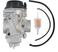 Carburetor Carburettor for Suzuki DR650SE DR650 for dr 650 199-2019 Carb Replace 13200-32E12 Carburetor