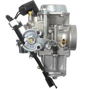 Carburetor Carburettor for Yamaha for majesty 250 YP 250 YP250 250cc for scooter Vergaser Linhai 260cc