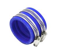carburetor Carburettor Motorcycle Carburetor Rubber Adapter 35mm 40mm 45mm 50mm 55mm Inlet Pipe Intake For PWK For KEIHIN For OKO For KOSO For Carbs(55mm)